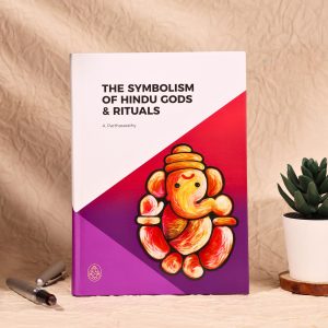 The Symbolism of Hindu Gods and Rituals